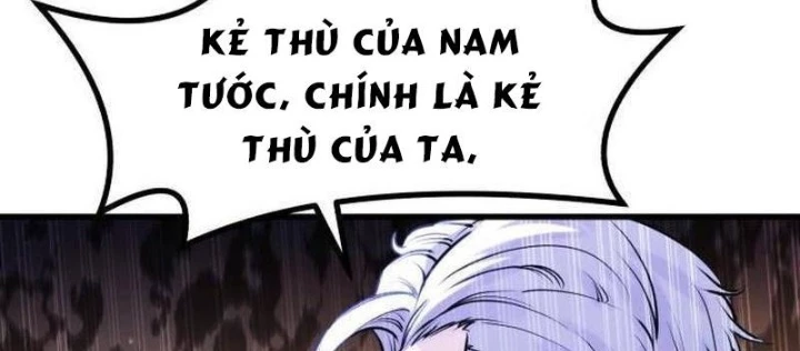 Mỗi Lính Đánh Thuê Trở Về Đều Có Một Kế Hoạch Chapter 53 - 222