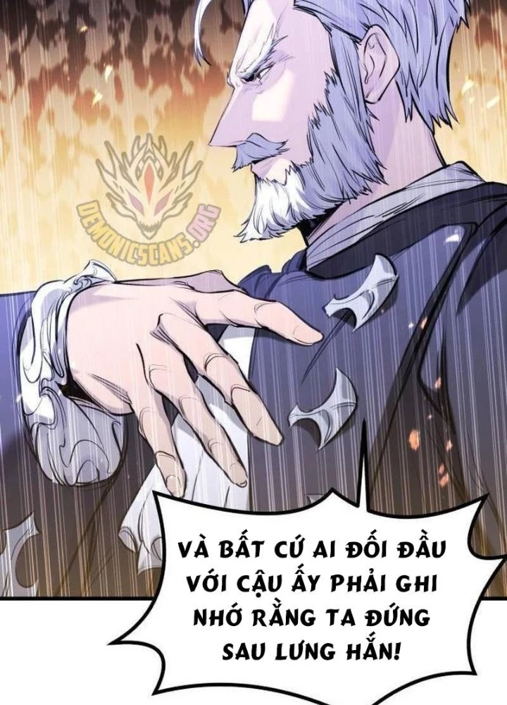 Mỗi Lính Đánh Thuê Trở Về Đều Có Một Kế Hoạch Chapter 53 - 223