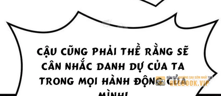 Mỗi Lính Đánh Thuê Trở Về Đều Có Một Kế Hoạch Chapter 53 - 224