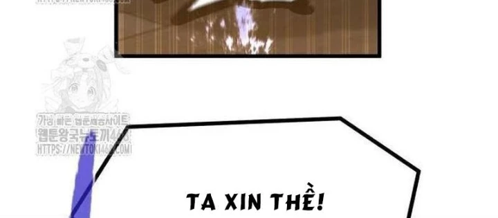 Mỗi Lính Đánh Thuê Trở Về Đều Có Một Kế Hoạch Chapter 53 - 228