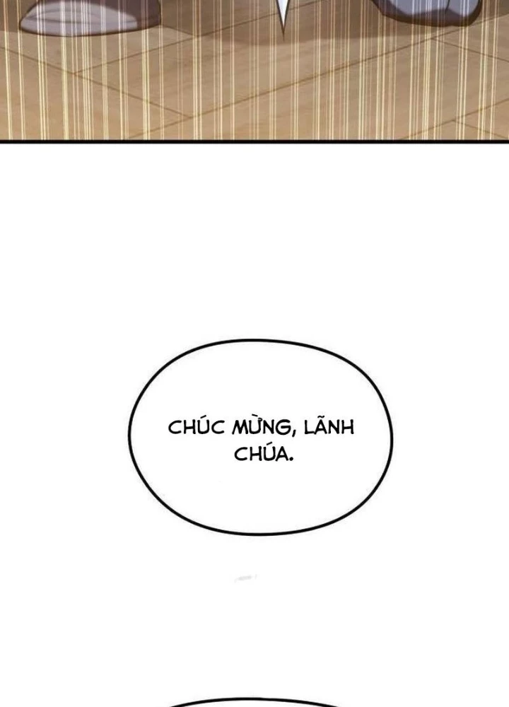 Mỗi Lính Đánh Thuê Trở Về Đều Có Một Kế Hoạch Chapter 53 - 231