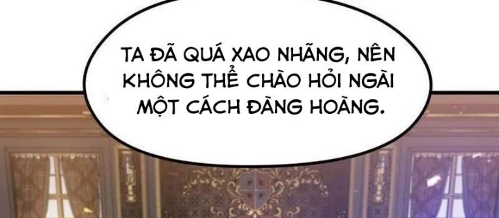 Mỗi Lính Đánh Thuê Trở Về Đều Có Một Kế Hoạch Chapter 53 - 232