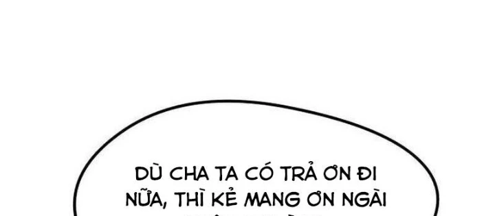 Mỗi Lính Đánh Thuê Trở Về Đều Có Một Kế Hoạch Chapter 53 - 234