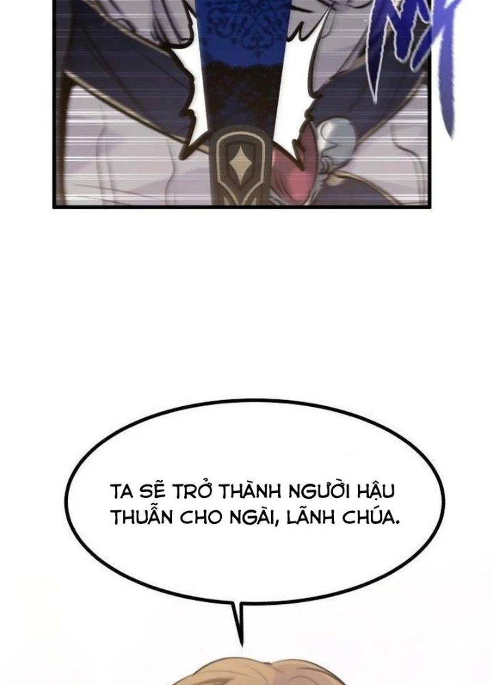 Mỗi Lính Đánh Thuê Trở Về Đều Có Một Kế Hoạch Chapter 53 - 237