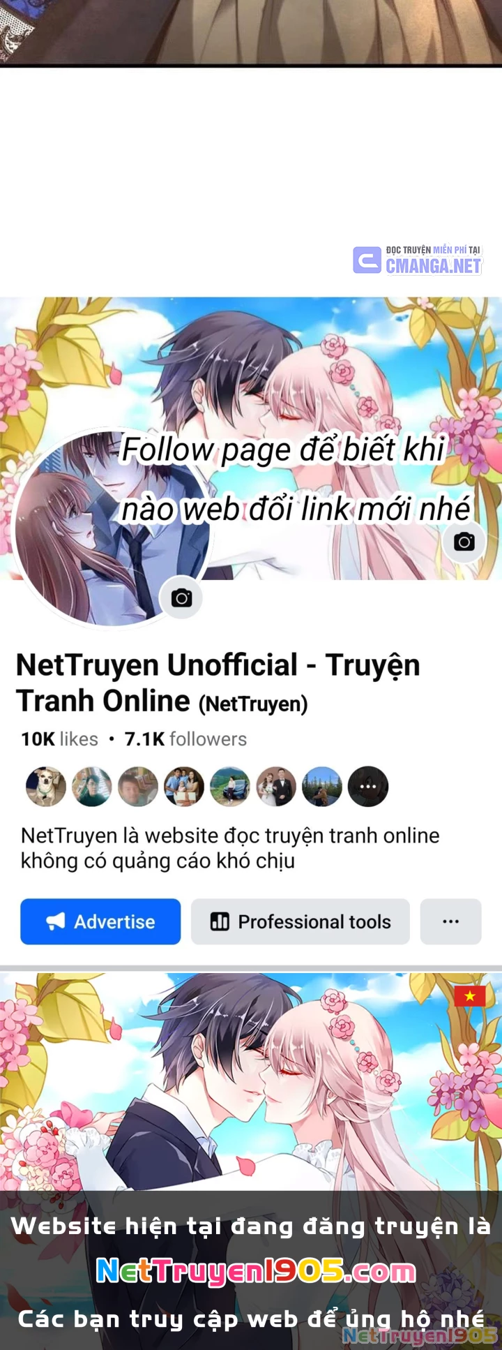 Mỗi Lính Đánh Thuê Trở Về Đều Có Một Kế Hoạch Chapter 53 - 241
