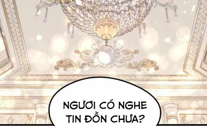 Mỗi Lính Đánh Thuê Trở Về Đều Có Một Kế Hoạch Chapter 54 - 2