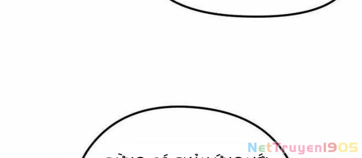 Mỗi Lính Đánh Thuê Trở Về Đều Có Một Kế Hoạch Chapter 54 - 6