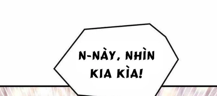 Mỗi Lính Đánh Thuê Trở Về Đều Có Một Kế Hoạch Chapter 54 - 8