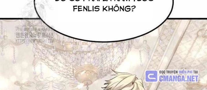 Mỗi Lính Đánh Thuê Trở Về Đều Có Một Kế Hoạch Chapter 54 - 10