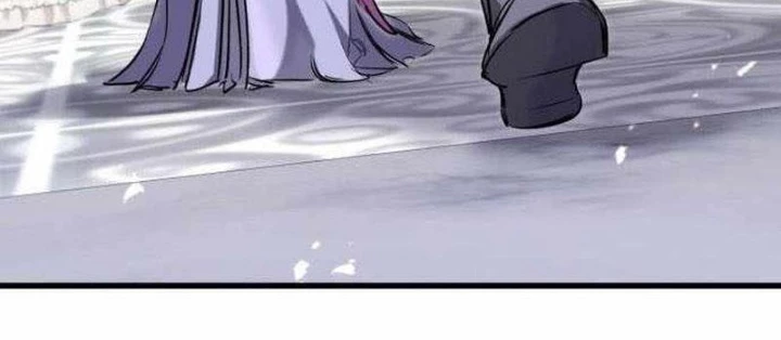 Mỗi Lính Đánh Thuê Trở Về Đều Có Một Kế Hoạch Chapter 54 - 12