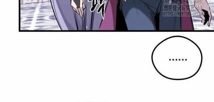 Mỗi Lính Đánh Thuê Trở Về Đều Có Một Kế Hoạch Chapter 54 - 14