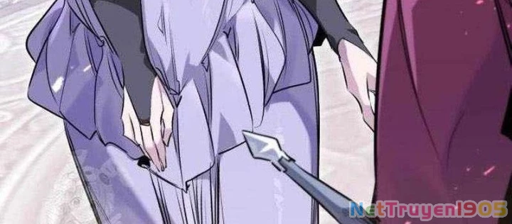 Mỗi Lính Đánh Thuê Trở Về Đều Có Một Kế Hoạch Chapter 54 - 16