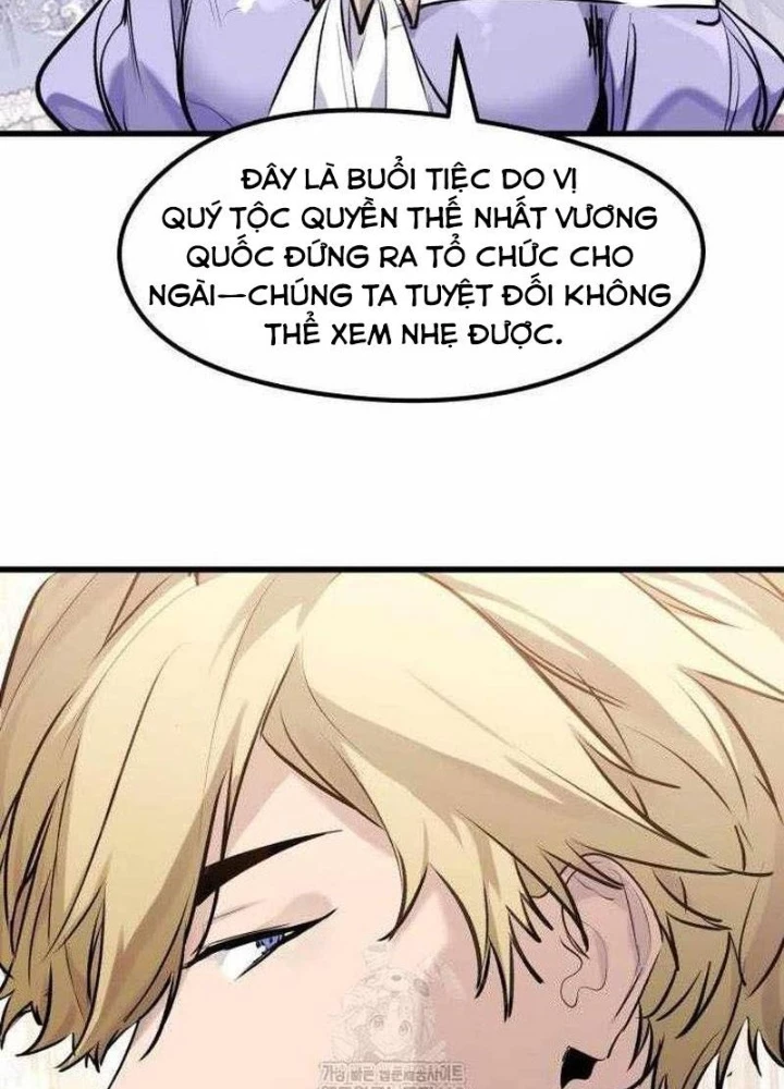 Mỗi Lính Đánh Thuê Trở Về Đều Có Một Kế Hoạch Chapter 54 - 19