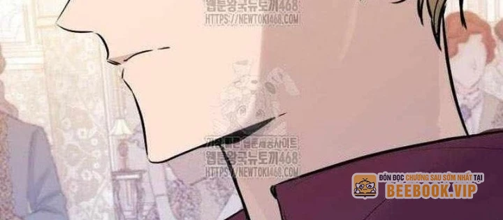 Mỗi Lính Đánh Thuê Trở Về Đều Có Một Kế Hoạch Chapter 54 - 20