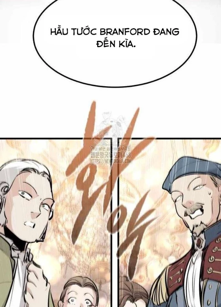 Mỗi Lính Đánh Thuê Trở Về Đều Có Một Kế Hoạch Chapter 54 - 25