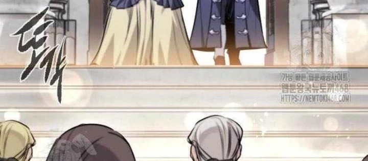 Mỗi Lính Đánh Thuê Trở Về Đều Có Một Kế Hoạch Chapter 54 - 28