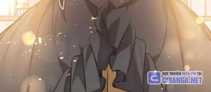 Mỗi Lính Đánh Thuê Trở Về Đều Có Một Kế Hoạch Chapter 54 - 30