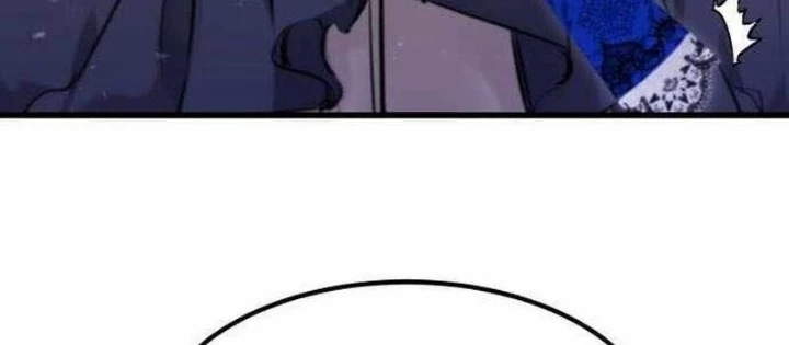 Mỗi Lính Đánh Thuê Trở Về Đều Có Một Kế Hoạch Chapter 54 - 34