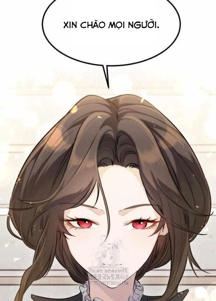 Mỗi Lính Đánh Thuê Trở Về Đều Có Một Kế Hoạch Chapter 54 - 35