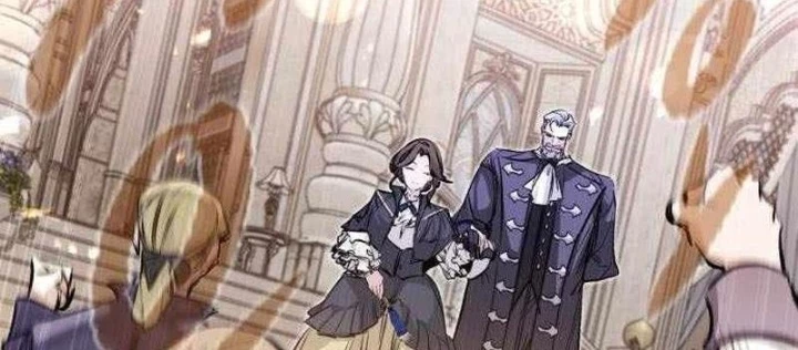 Mỗi Lính Đánh Thuê Trở Về Đều Có Một Kế Hoạch Chapter 54 - 38