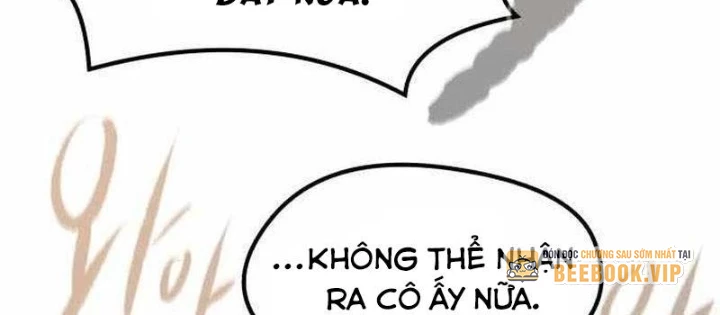 Mỗi Lính Đánh Thuê Trở Về Đều Có Một Kế Hoạch Chapter 54 - 40