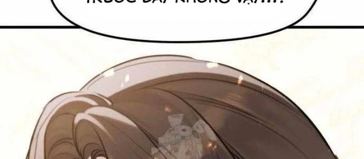 Mỗi Lính Đánh Thuê Trở Về Đều Có Một Kế Hoạch Chapter 54 - 42