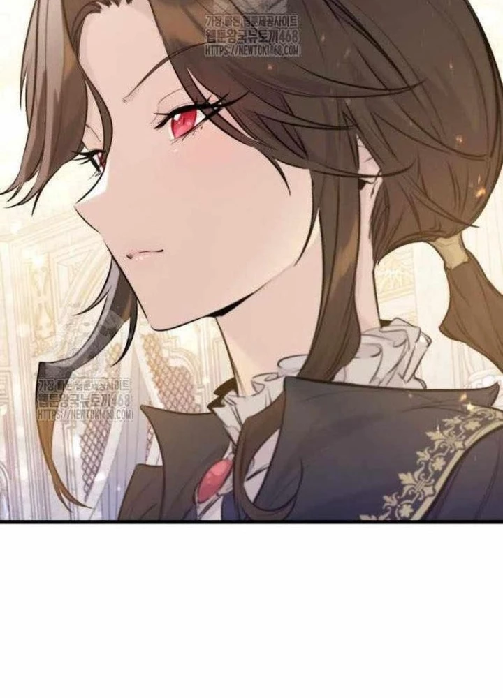 Mỗi Lính Đánh Thuê Trở Về Đều Có Một Kế Hoạch Chapter 54 - 43