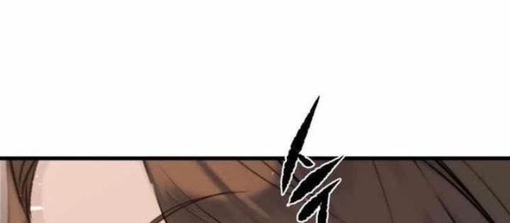 Mỗi Lính Đánh Thuê Trở Về Đều Có Một Kế Hoạch Chapter 54 - 44