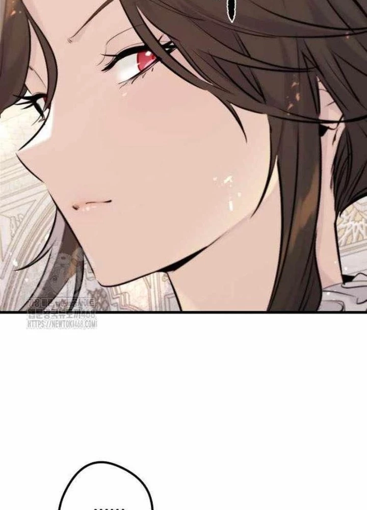Mỗi Lính Đánh Thuê Trở Về Đều Có Một Kế Hoạch Chapter 54 - 45