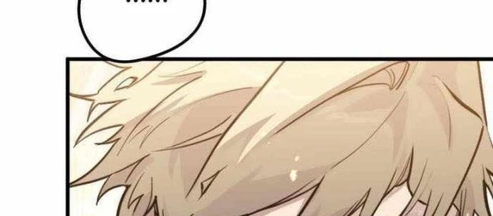 Mỗi Lính Đánh Thuê Trở Về Đều Có Một Kế Hoạch Chapter 54 - 46