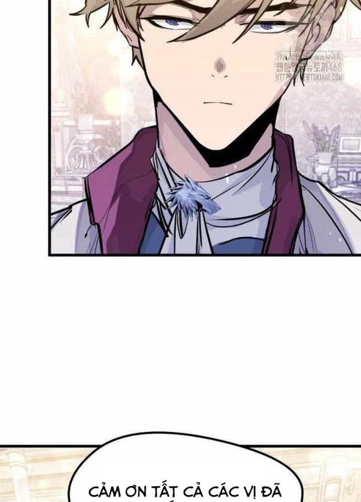 Mỗi Lính Đánh Thuê Trở Về Đều Có Một Kế Hoạch Chapter 54 - 47