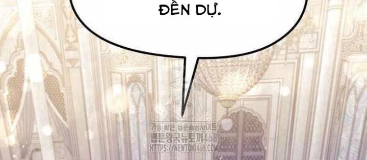 Mỗi Lính Đánh Thuê Trở Về Đều Có Một Kế Hoạch Chapter 54 - 48