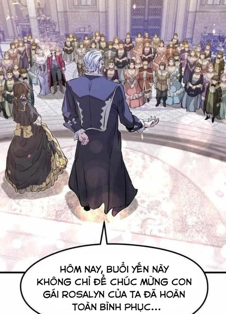 Mỗi Lính Đánh Thuê Trở Về Đều Có Một Kế Hoạch Chapter 54 - 49