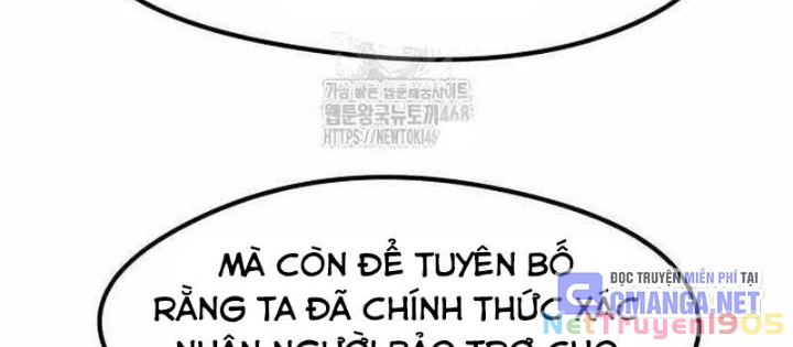 Mỗi Lính Đánh Thuê Trở Về Đều Có Một Kế Hoạch Chapter 54 - 50