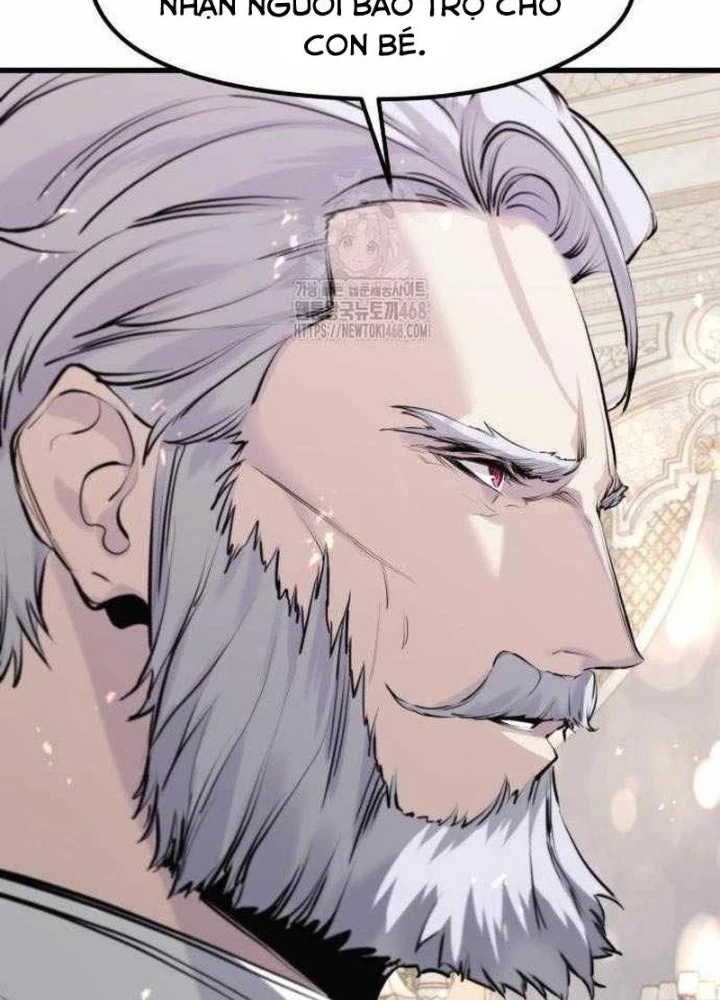 Mỗi Lính Đánh Thuê Trở Về Đều Có Một Kế Hoạch Chapter 54 - 51