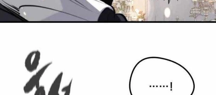 Mỗi Lính Đánh Thuê Trở Về Đều Có Một Kế Hoạch Chapter 54 - 52