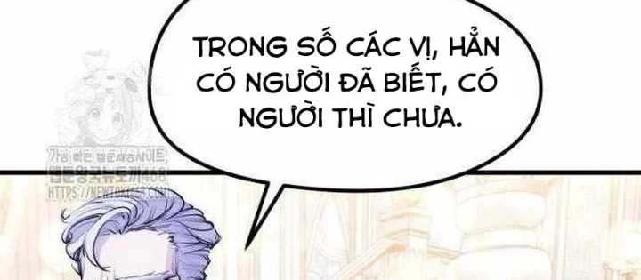 Mỗi Lính Đánh Thuê Trở Về Đều Có Một Kế Hoạch Chapter 54 - 54