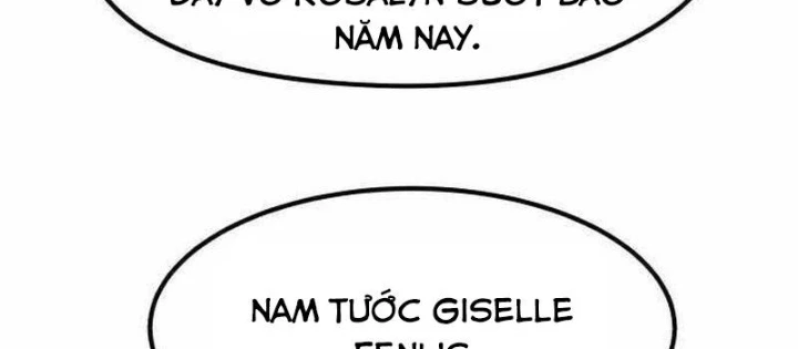 Mỗi Lính Đánh Thuê Trở Về Đều Có Một Kế Hoạch Chapter 54 - 56