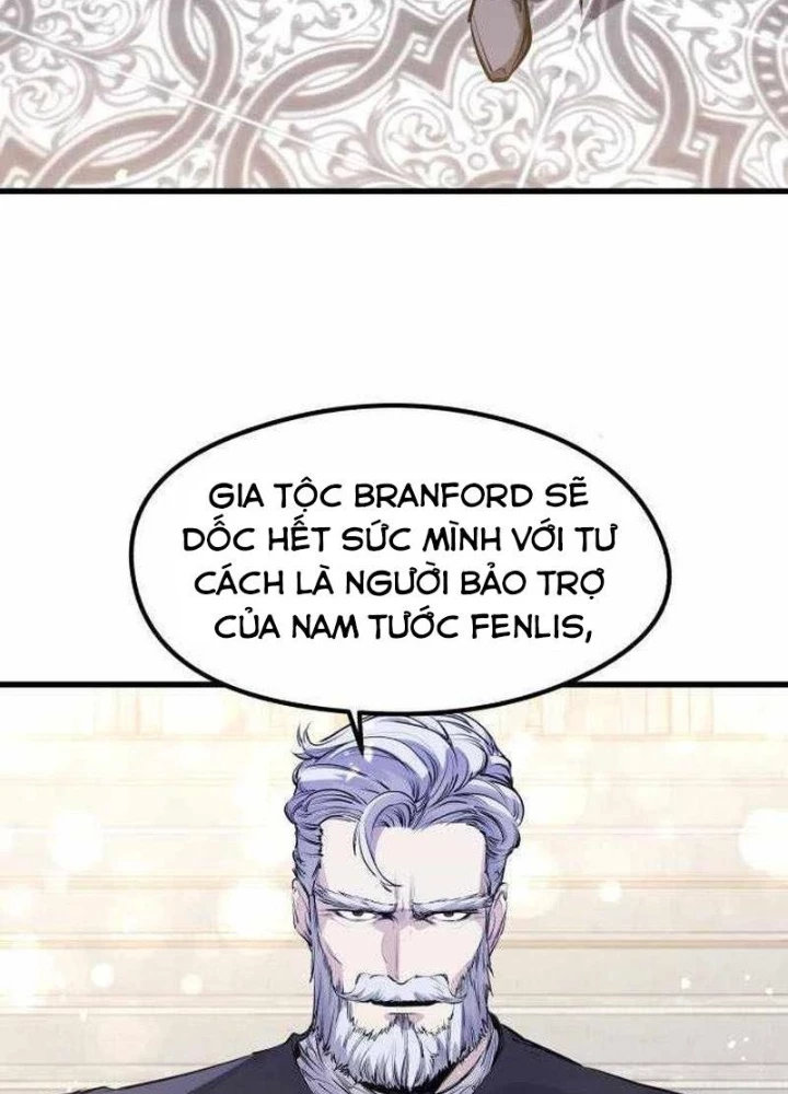 Mỗi Lính Đánh Thuê Trở Về Đều Có Một Kế Hoạch Chapter 54 - 59