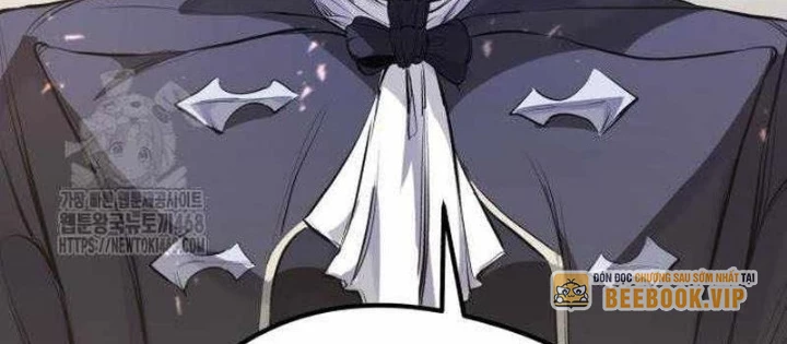 Mỗi Lính Đánh Thuê Trở Về Đều Có Một Kế Hoạch Chapter 54 - 60