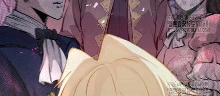 Mỗi Lính Đánh Thuê Trở Về Đều Có Một Kế Hoạch Chapter 54 - 64