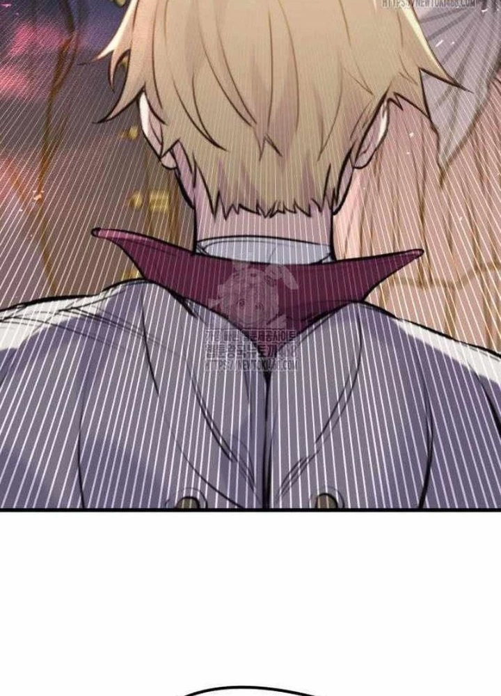 Mỗi Lính Đánh Thuê Trở Về Đều Có Một Kế Hoạch Chapter 54 - 65