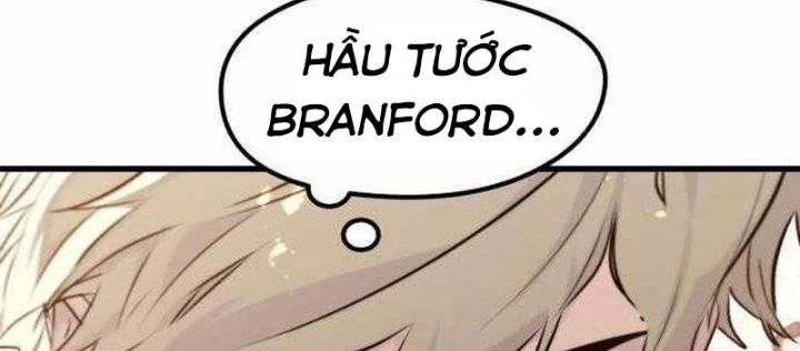Mỗi Lính Đánh Thuê Trở Về Đều Có Một Kế Hoạch Chapter 54 - 66