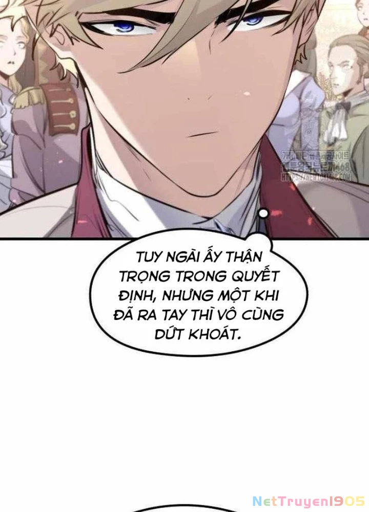 Mỗi Lính Đánh Thuê Trở Về Đều Có Một Kế Hoạch Chapter 54 - 67