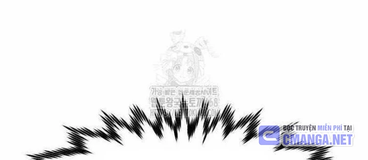 Mỗi Lính Đánh Thuê Trở Về Đều Có Một Kế Hoạch Chapter 54 - 70