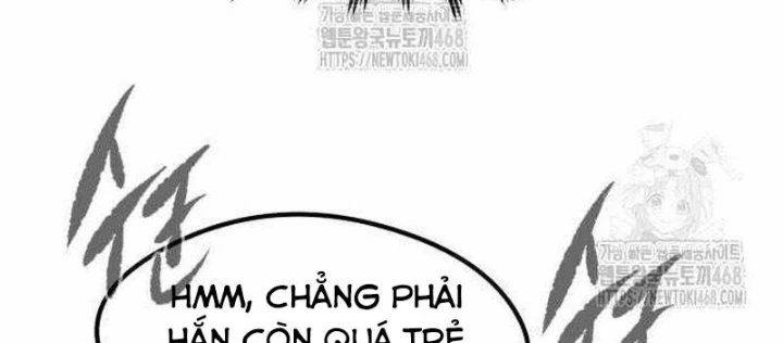 Mỗi Lính Đánh Thuê Trở Về Đều Có Một Kế Hoạch Chapter 54 - 72