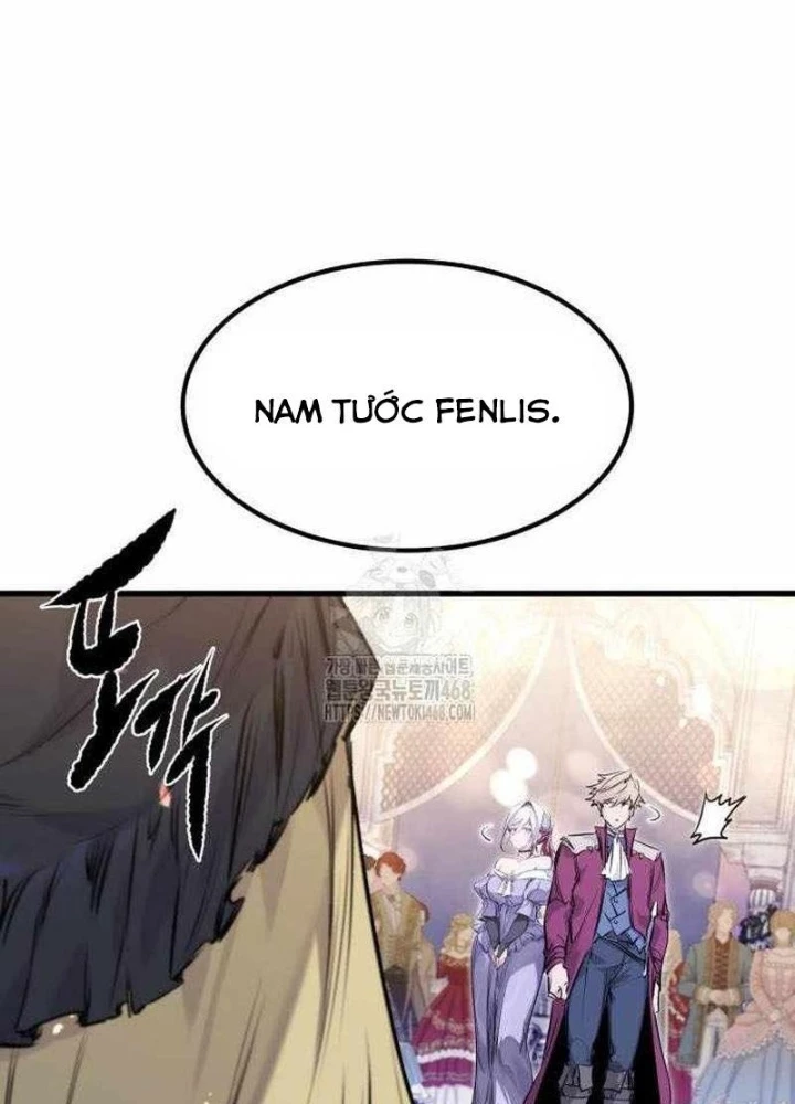 Mỗi Lính Đánh Thuê Trở Về Đều Có Một Kế Hoạch Chapter 54 - 75