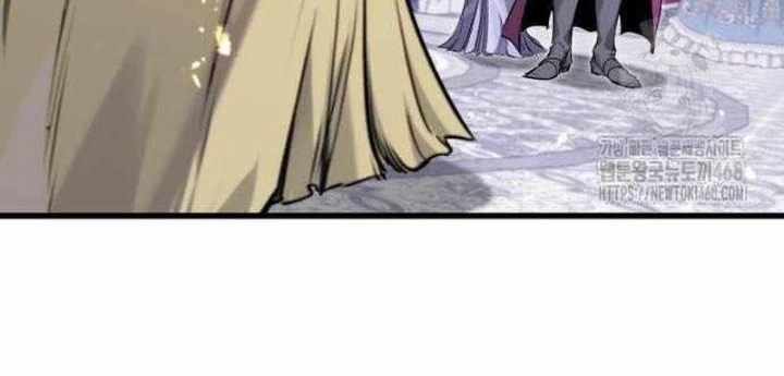 Mỗi Lính Đánh Thuê Trở Về Đều Có Một Kế Hoạch Chapter 54 - 76