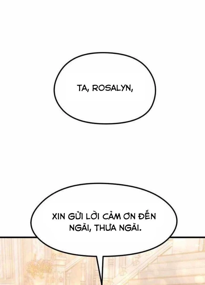 Mỗi Lính Đánh Thuê Trở Về Đều Có Một Kế Hoạch Chapter 54 - 77