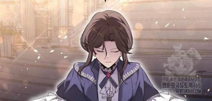 Mỗi Lính Đánh Thuê Trở Về Đều Có Một Kế Hoạch Chapter 54 - 78